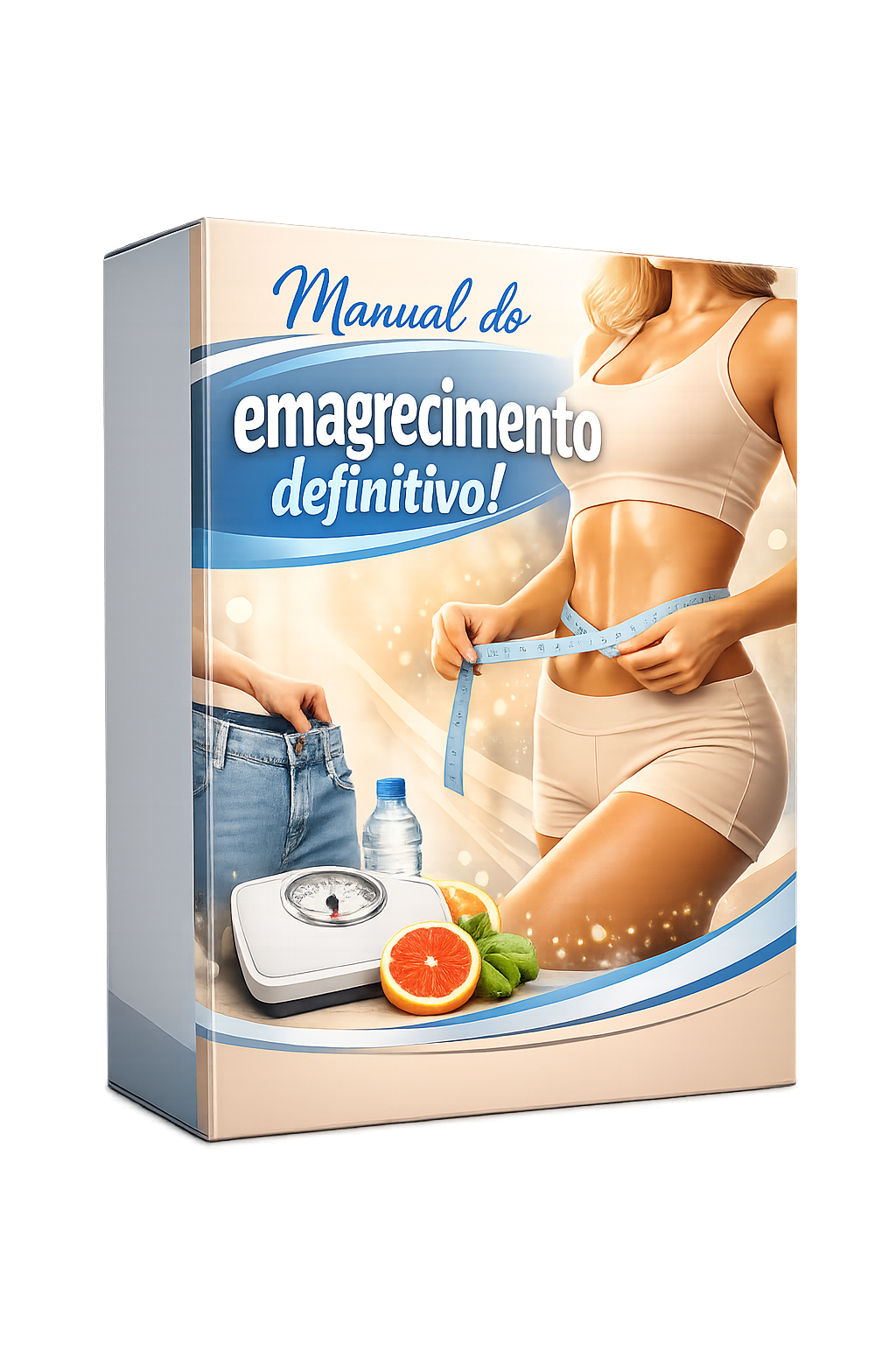 ChatGPT-Image-27-de-abr-de-2026-16-21-22.png